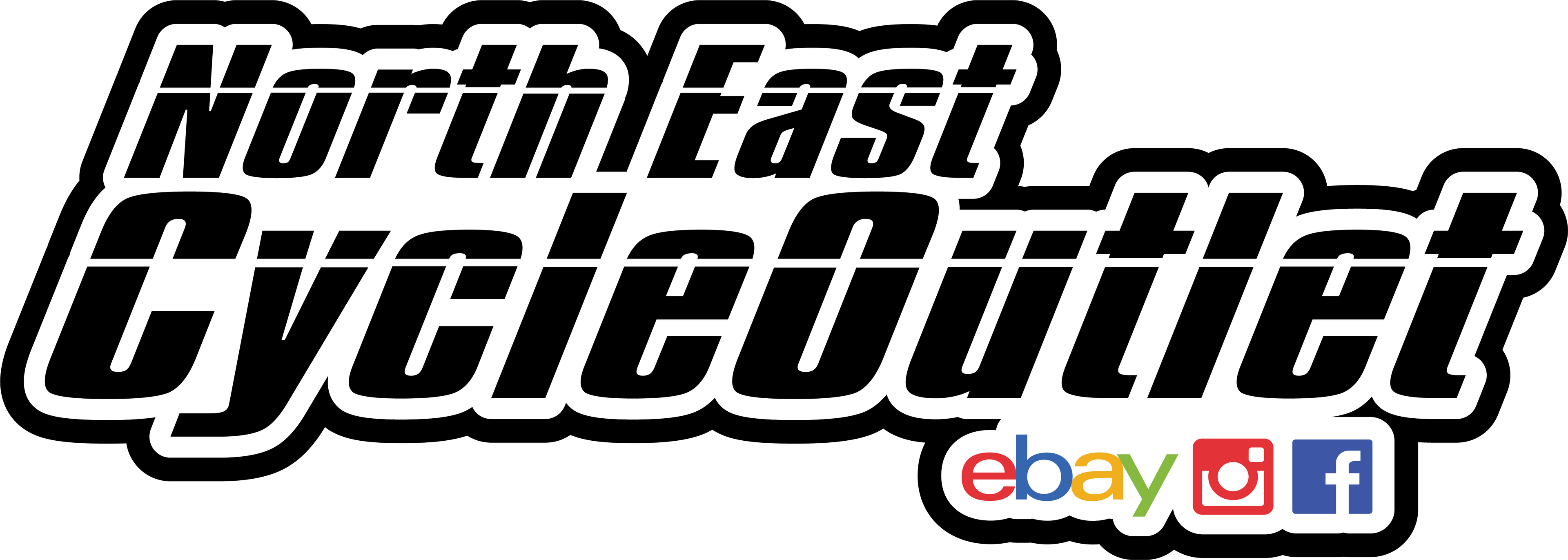 North East Cycle Outlet LLC